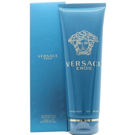 versace reggia prodotti